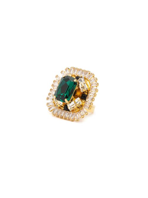 Anello Eva DE LIGUORO | DB102EVA